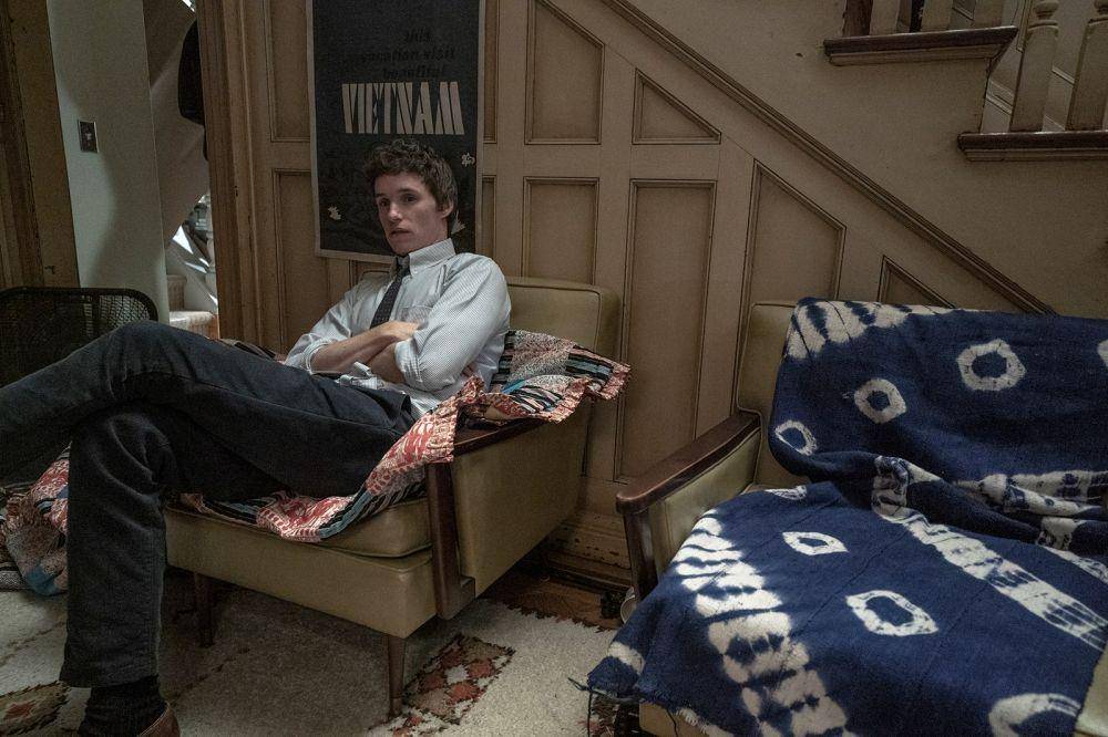 vanityfair.com
