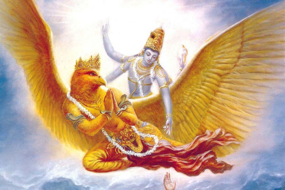 6 Hewan Mitologi Asal Indonesia, dari Babi Ngepet hingga Warak Ngendog