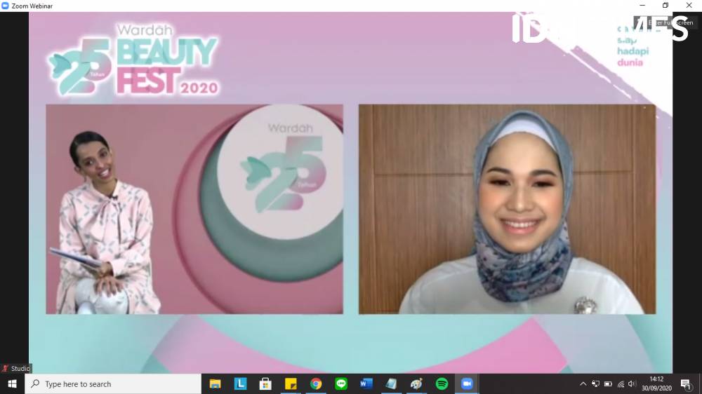 IDN Times/Tyas Hanina