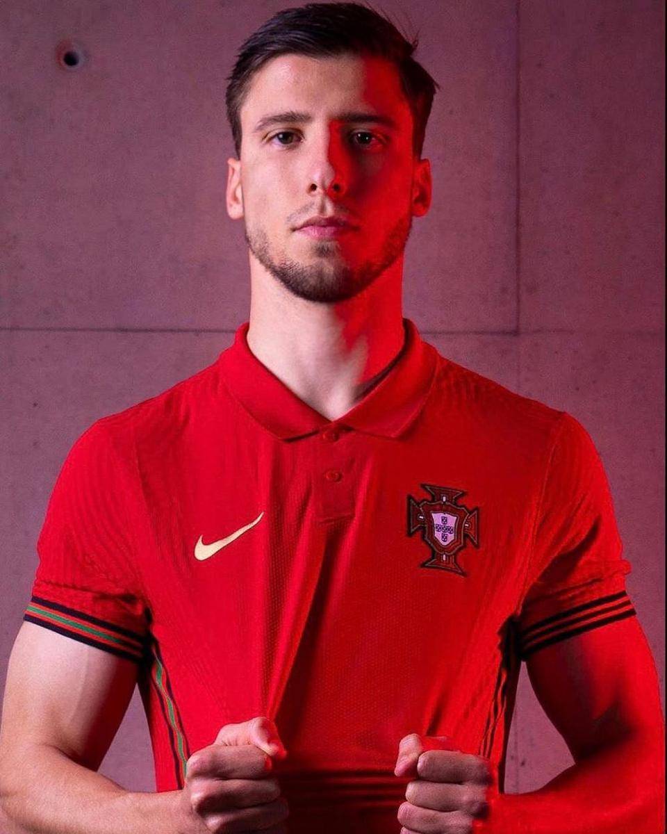 instagram.com/rubendias