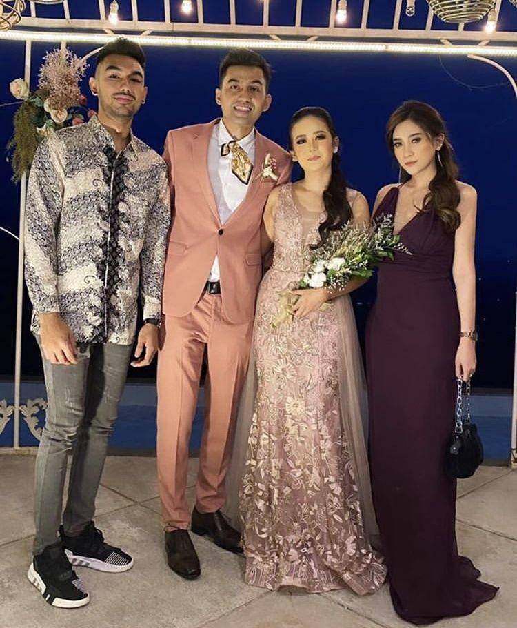 Instagram.com/novaryanti14/