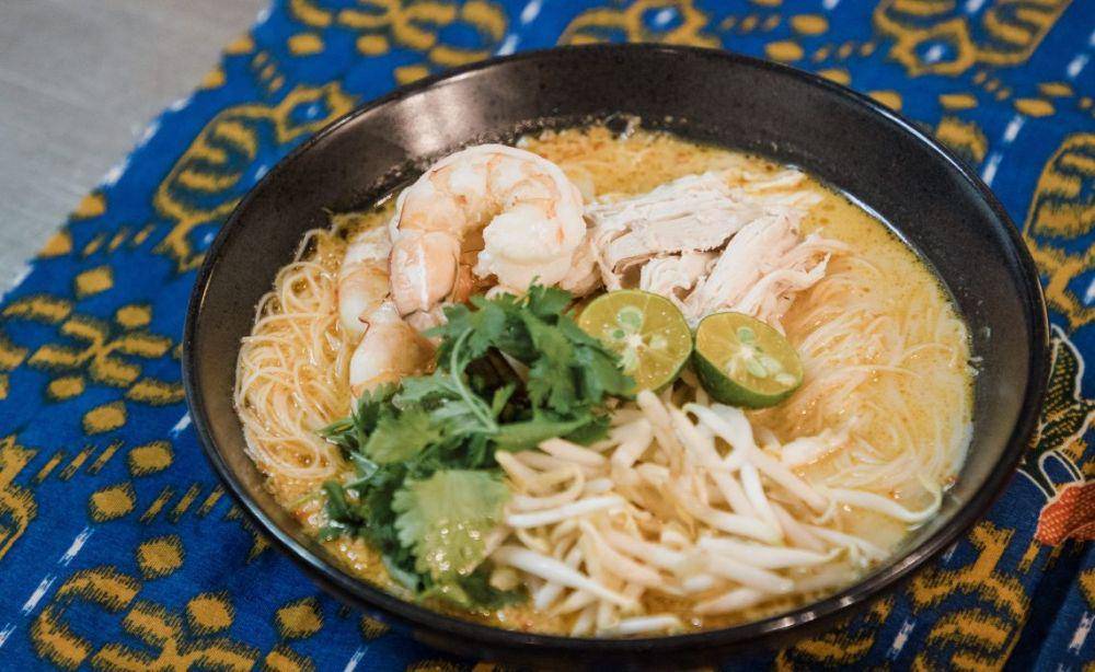 dishbyili.com