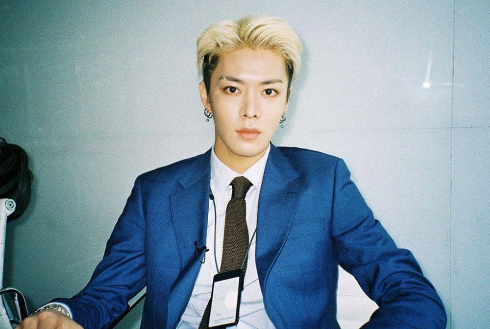 instagram.com/nct127