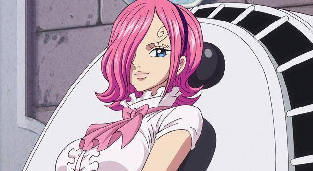 funimation.com/One Piece