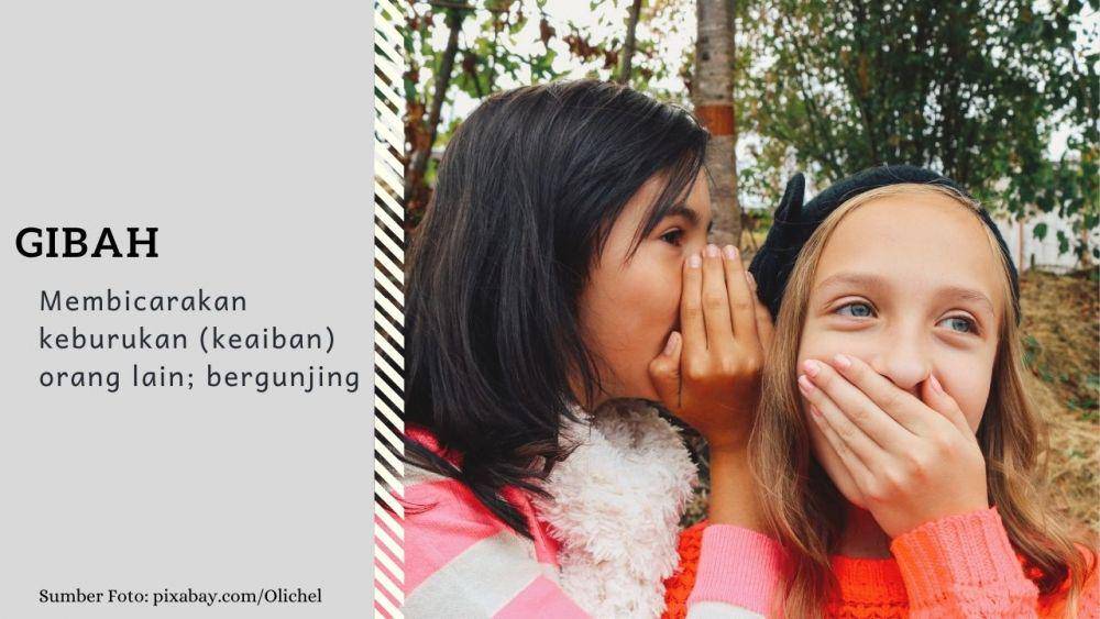 Dok. Pribadi/ Dewa Putu Ardita