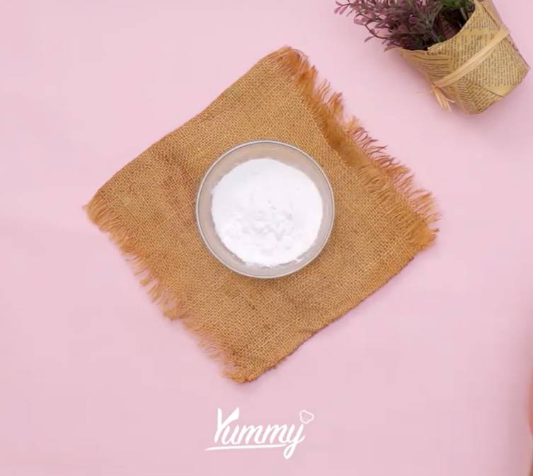yummy.co.id