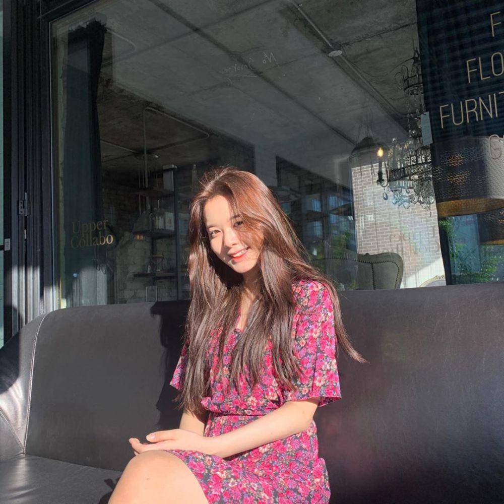 instagram.com/jeongeuiyam
