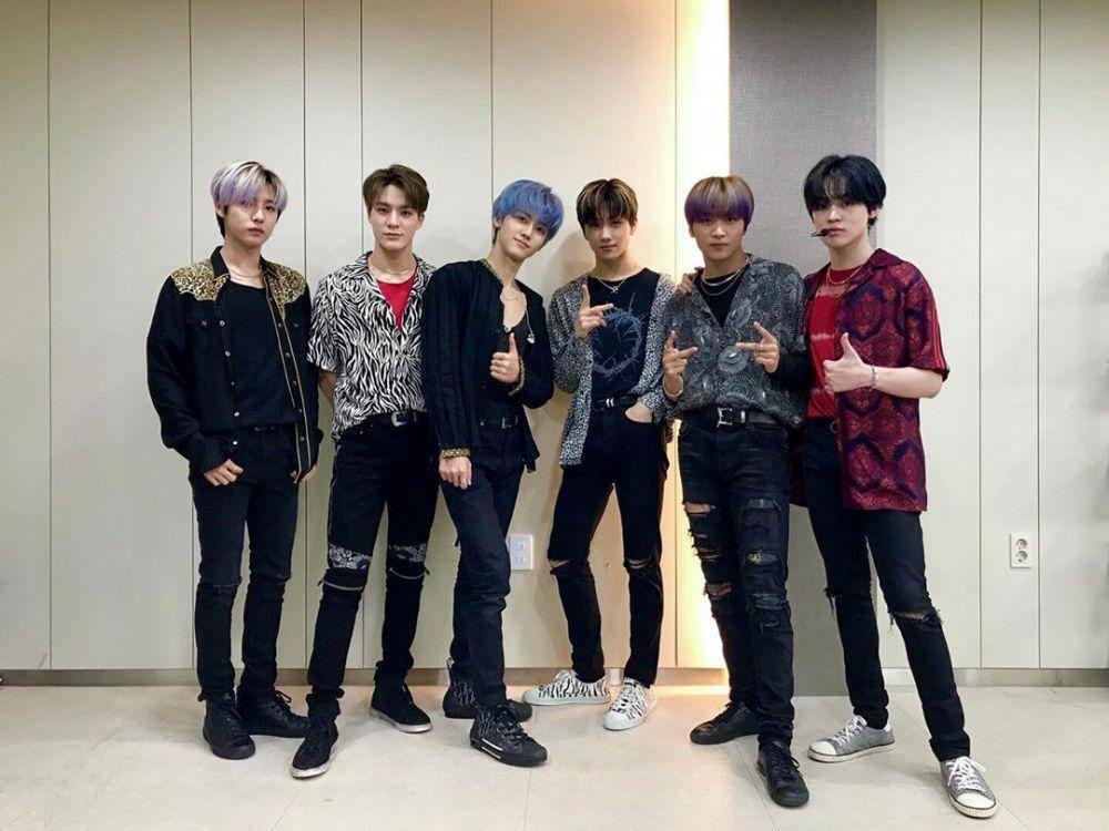 instagram.com/nct_dream