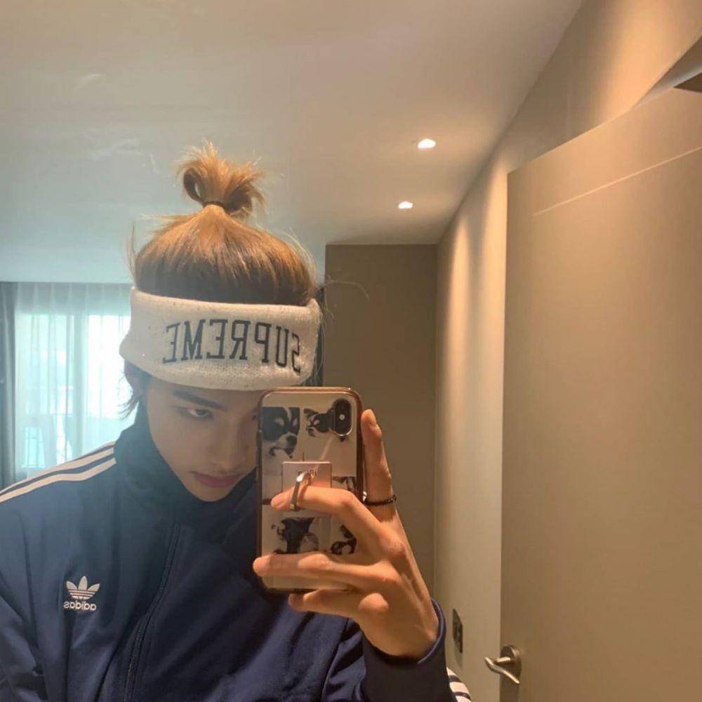instagram.com/realstraykids