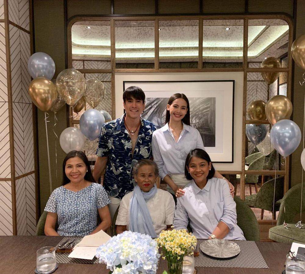instagram.com/urassayas