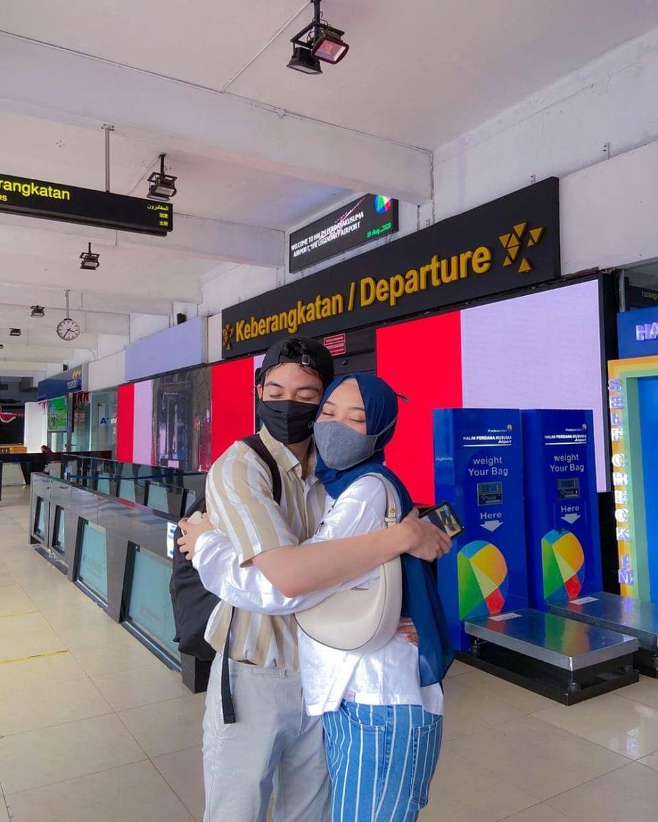 instagram.com/jeffryreksaa/