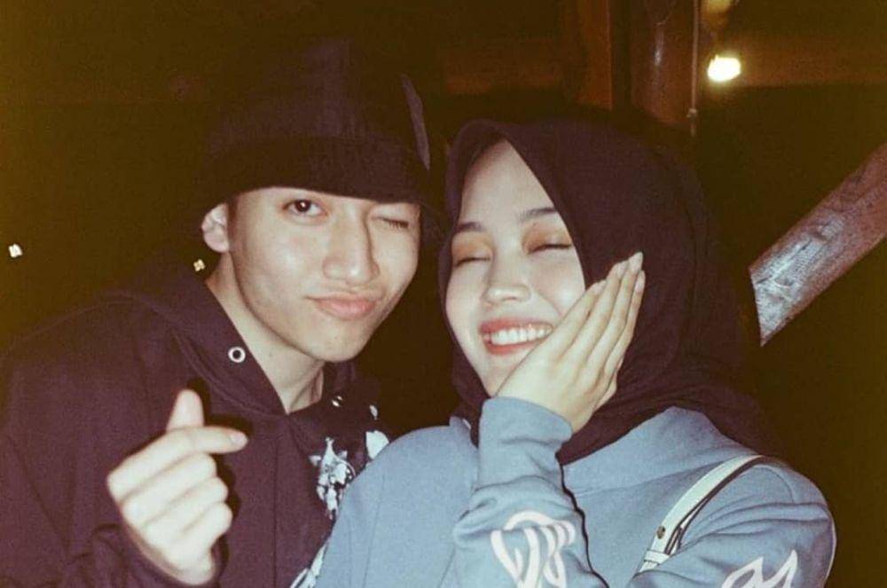 instagram.com/jeffryreksaa