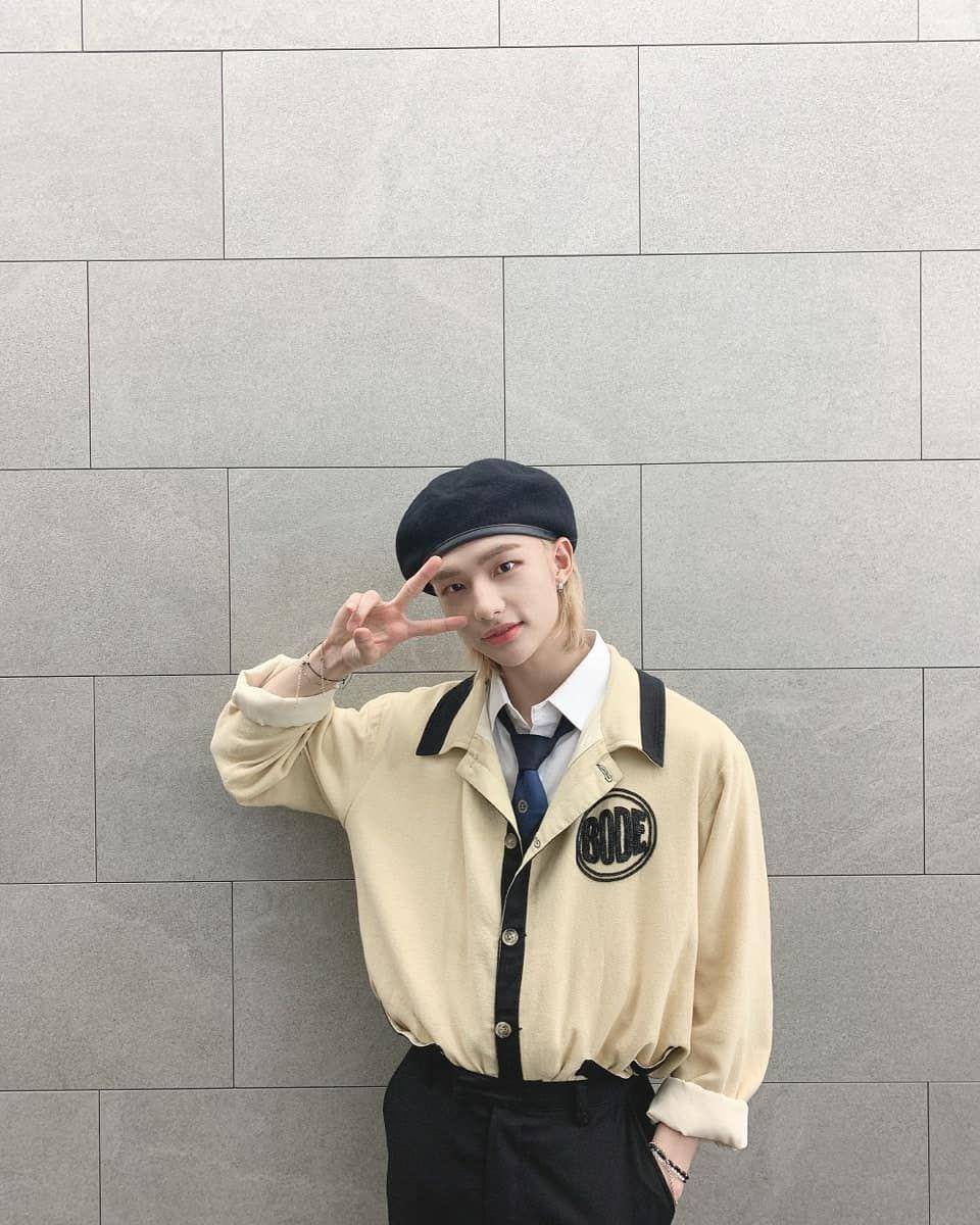 instagram.com/realstraykids