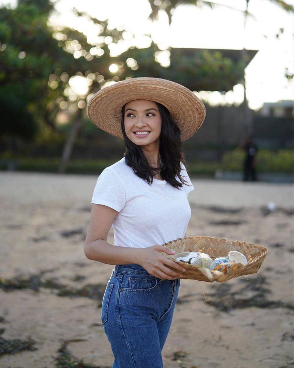 Instagram.com/ralineshah