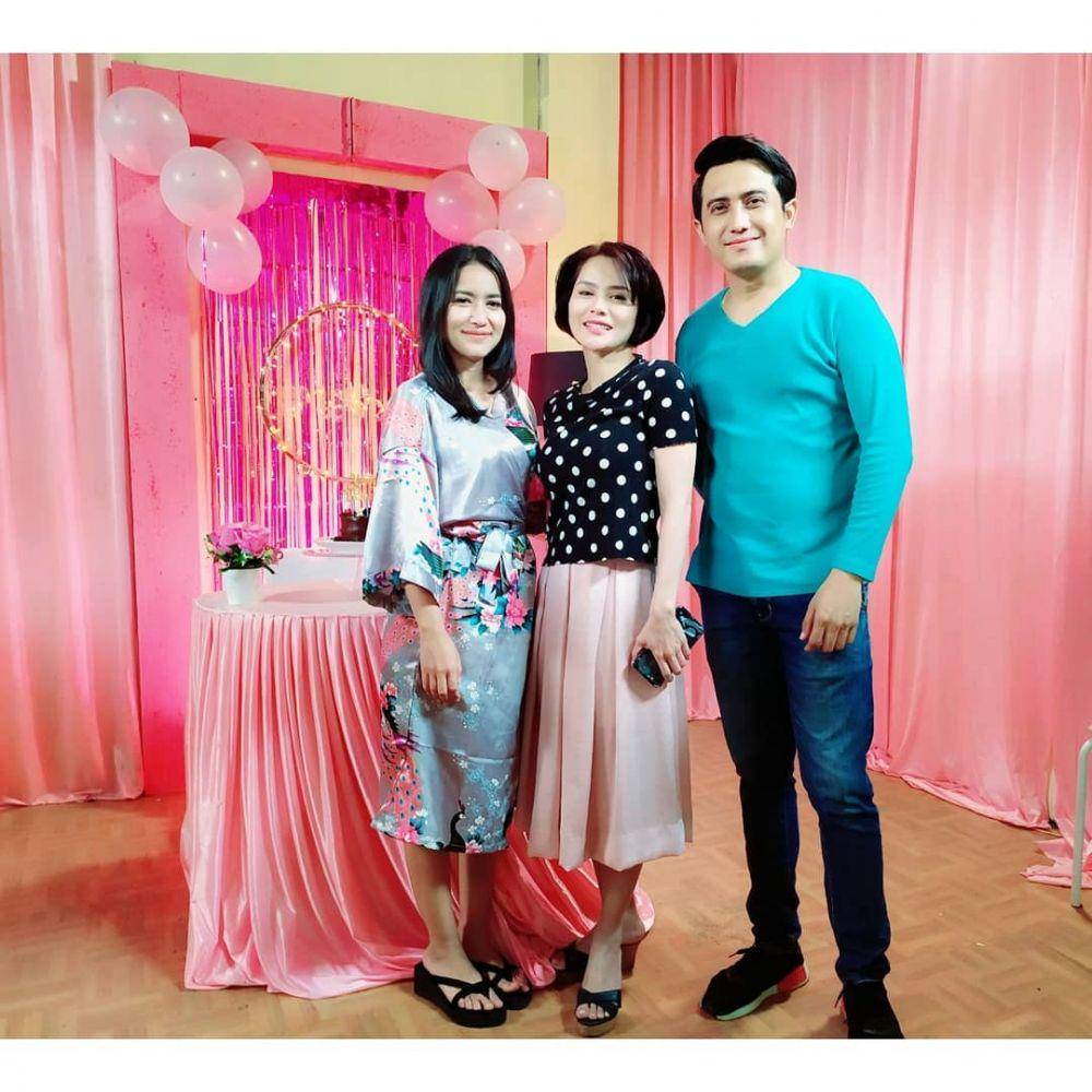 instagram.com/adsetiawan87