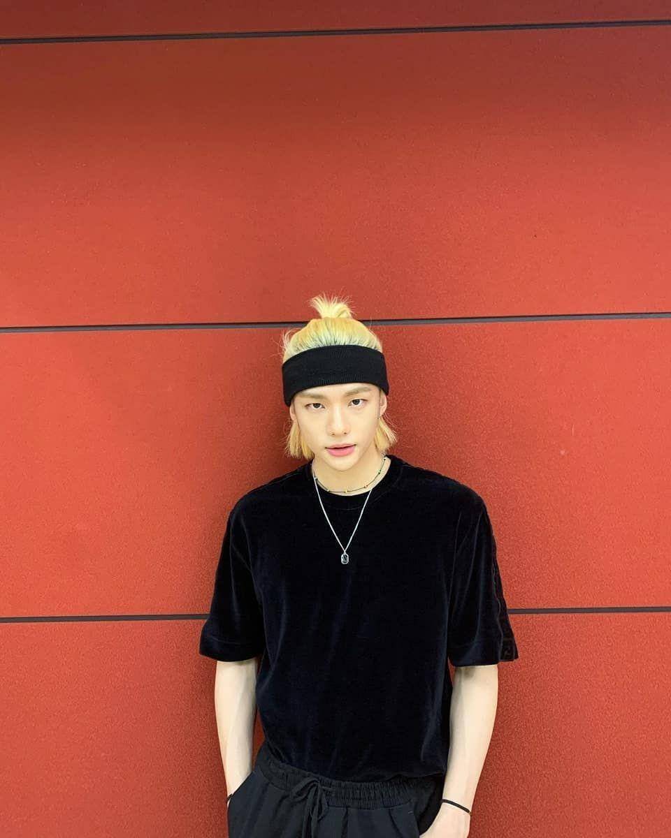 instagram.com/realstraykids