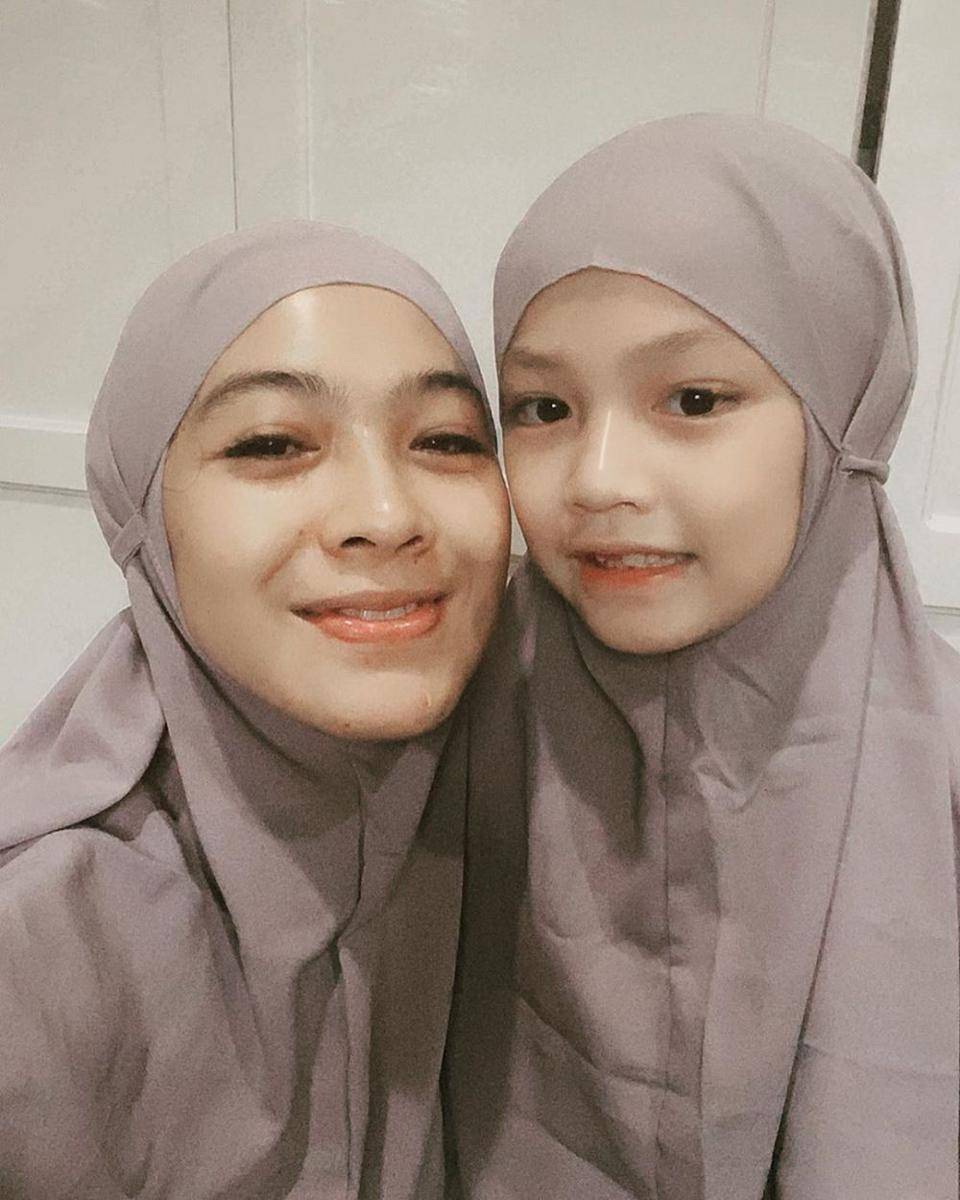 instagram.com/dianayulestari
