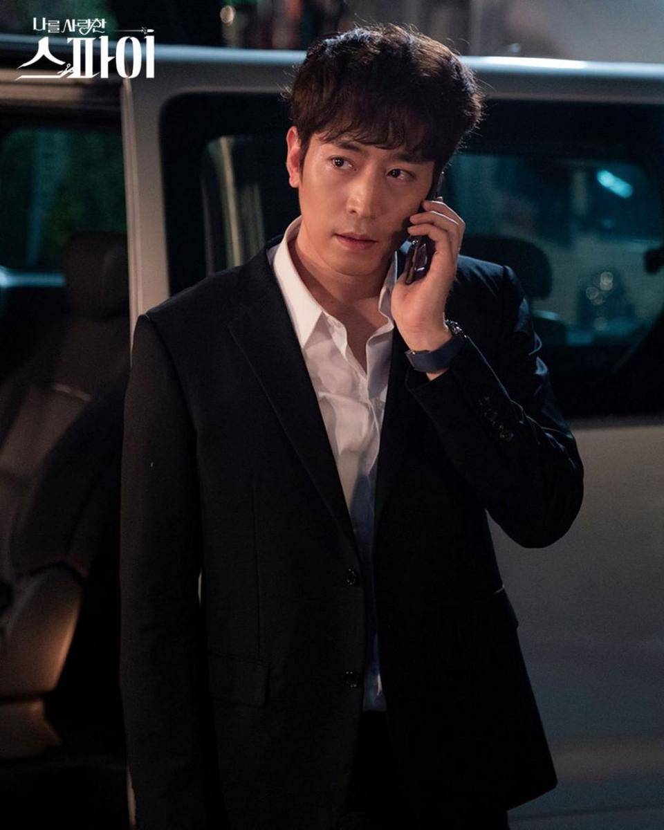 instagram.com/mbcdrama_now
