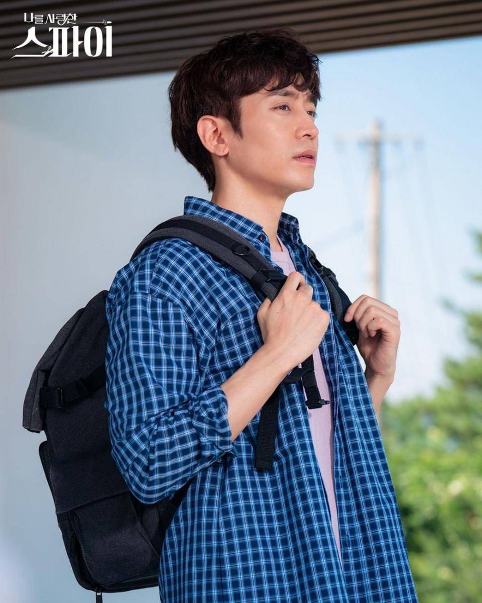 instagram.com/mbcdrama_now