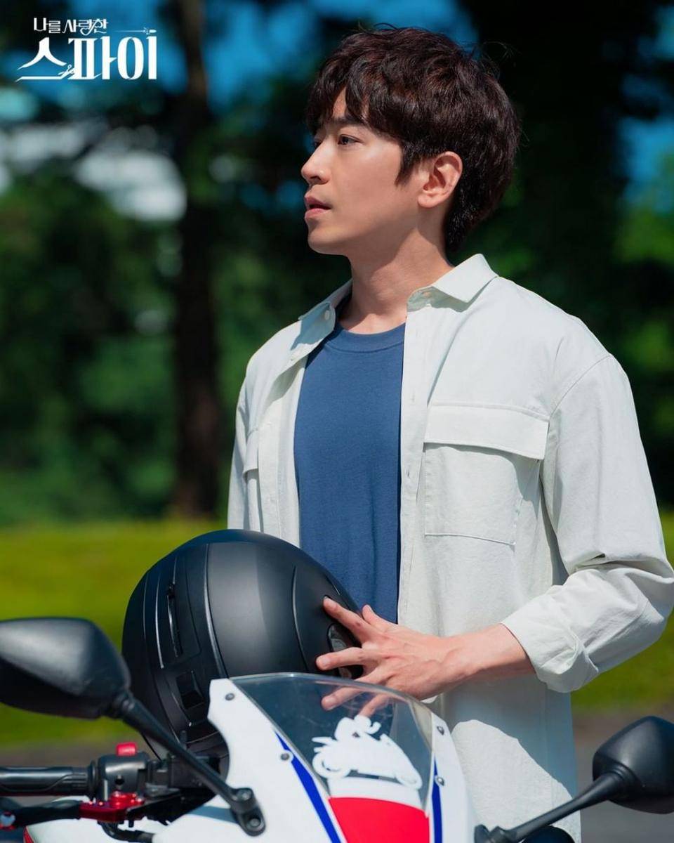 instagram..com/mbcdrama_now