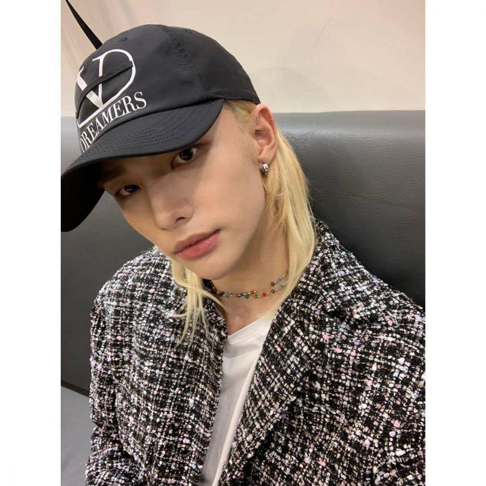 instagram.com/realstraykids