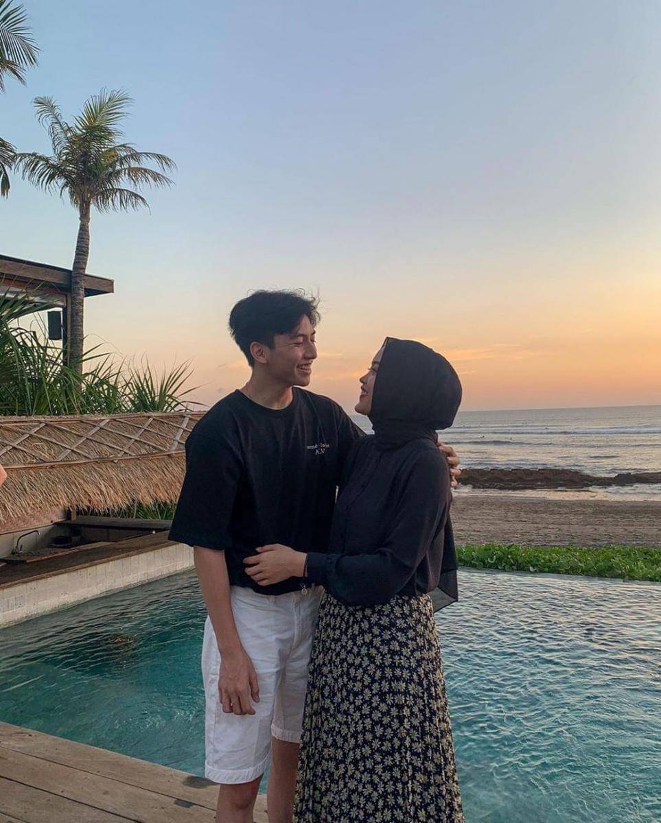 instagram.com/jeffryreksaa/