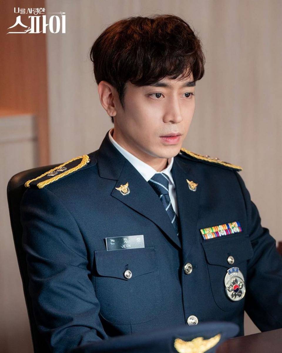 instagram.com/mbcdrama_now