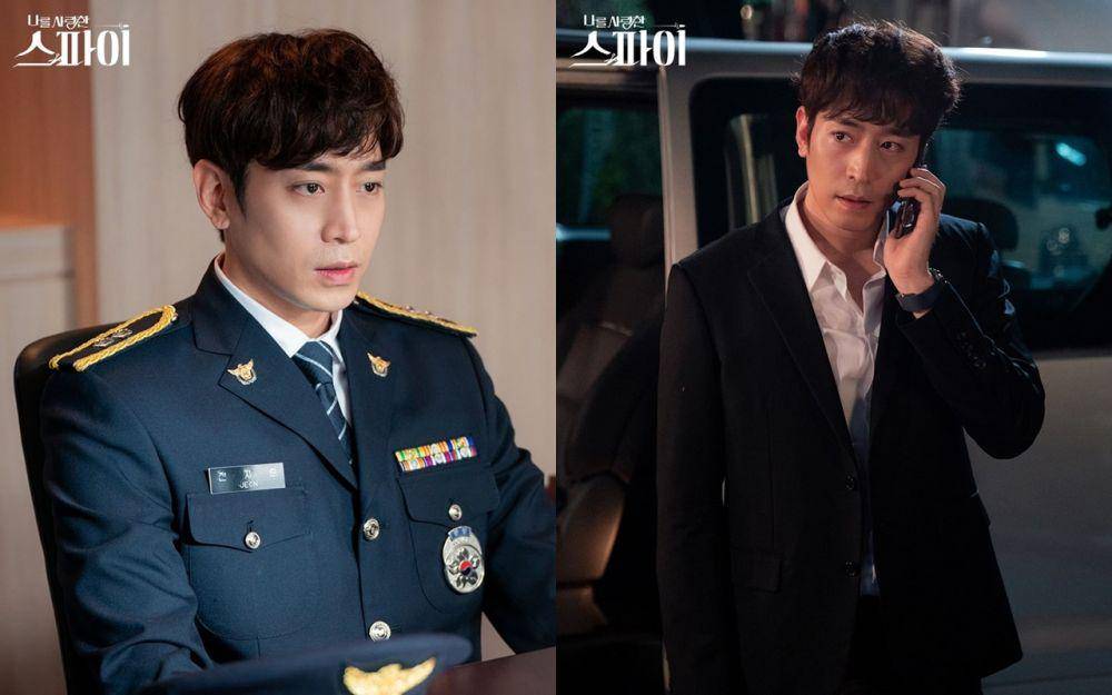 insgtagram.com/mbcdrama_now