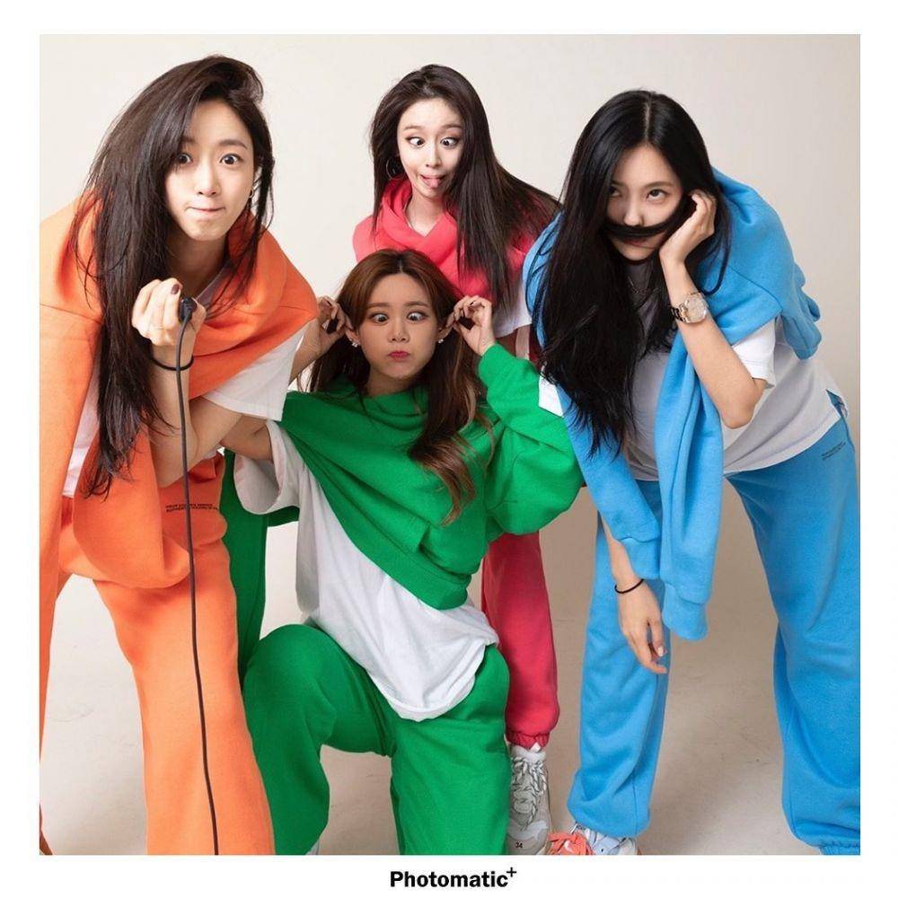 instagram.com/jiyeon2__