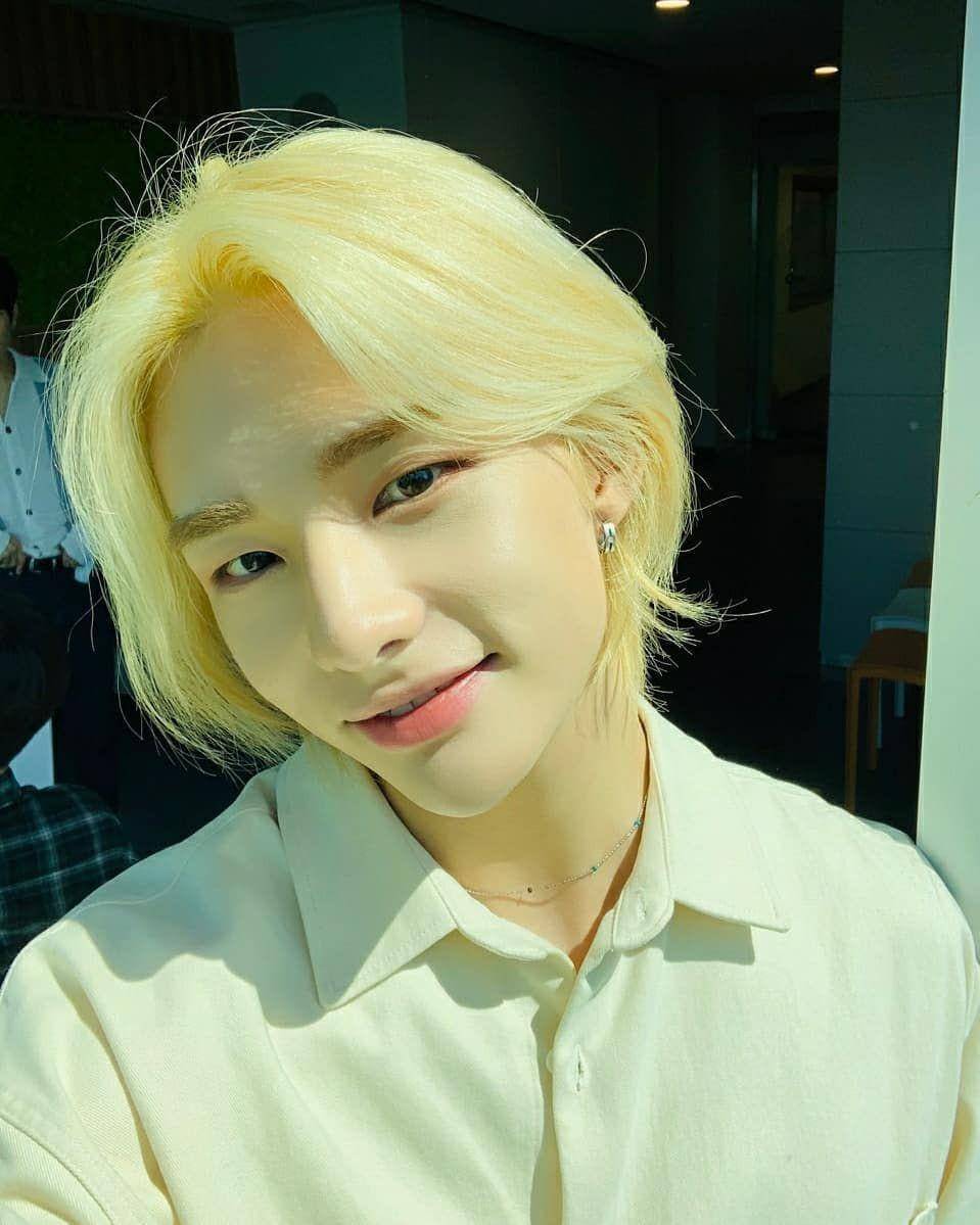 instagram.com/realstraykids