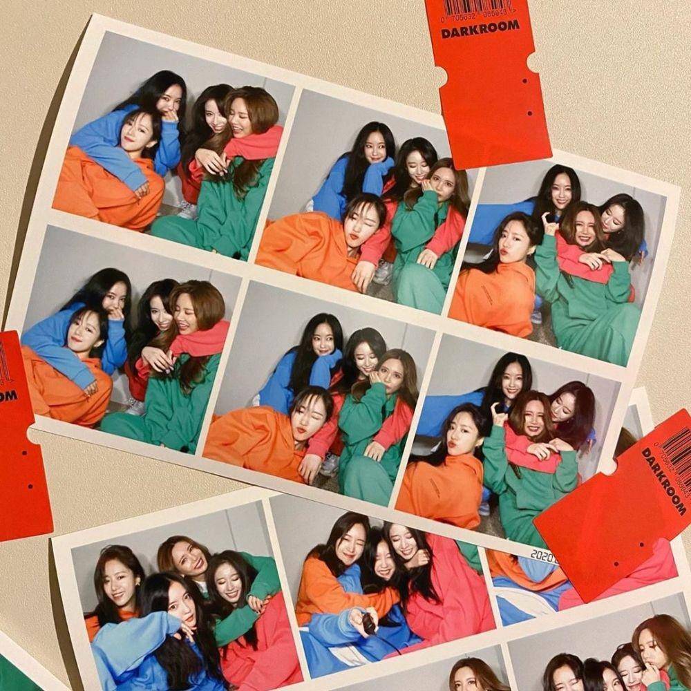 instagram.com/jiyeon2__
