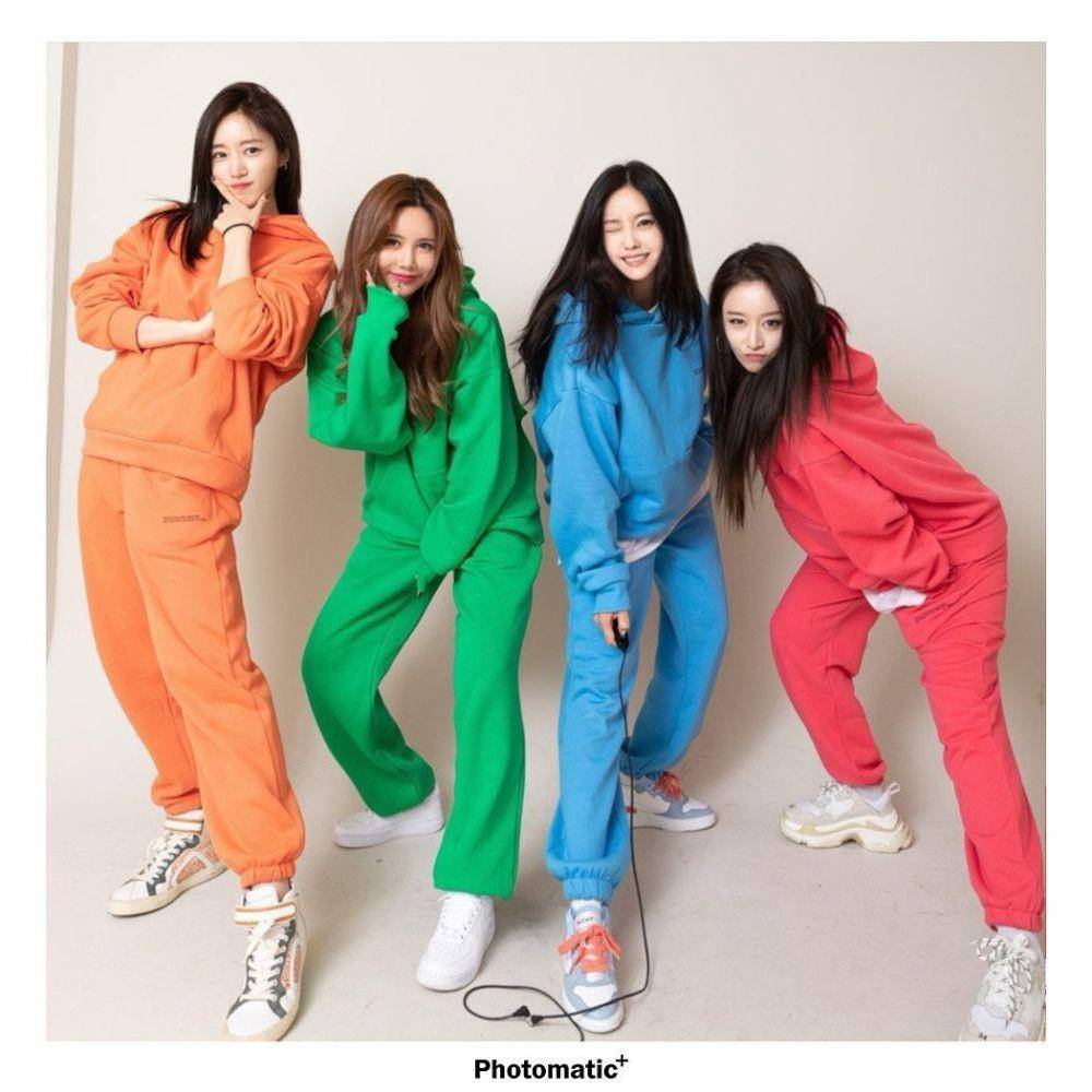 instagram.com/hyominnn