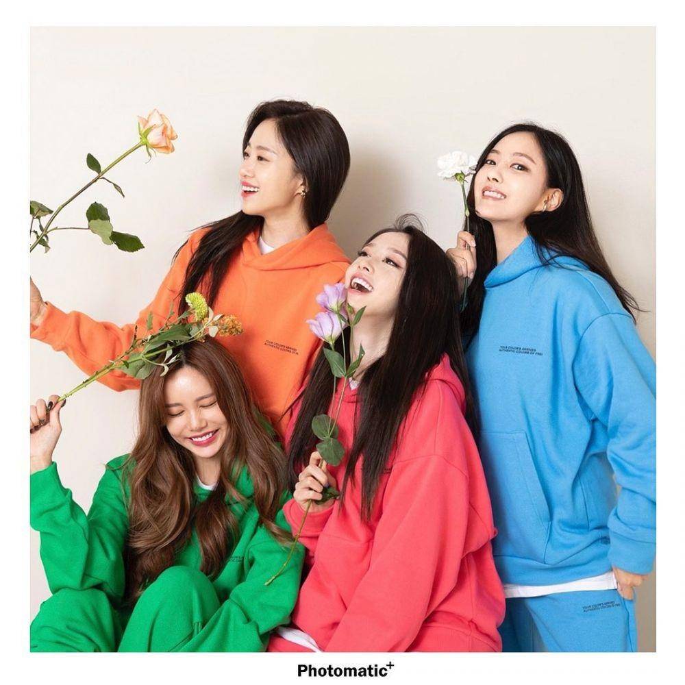instagram.com/jiyeon2__