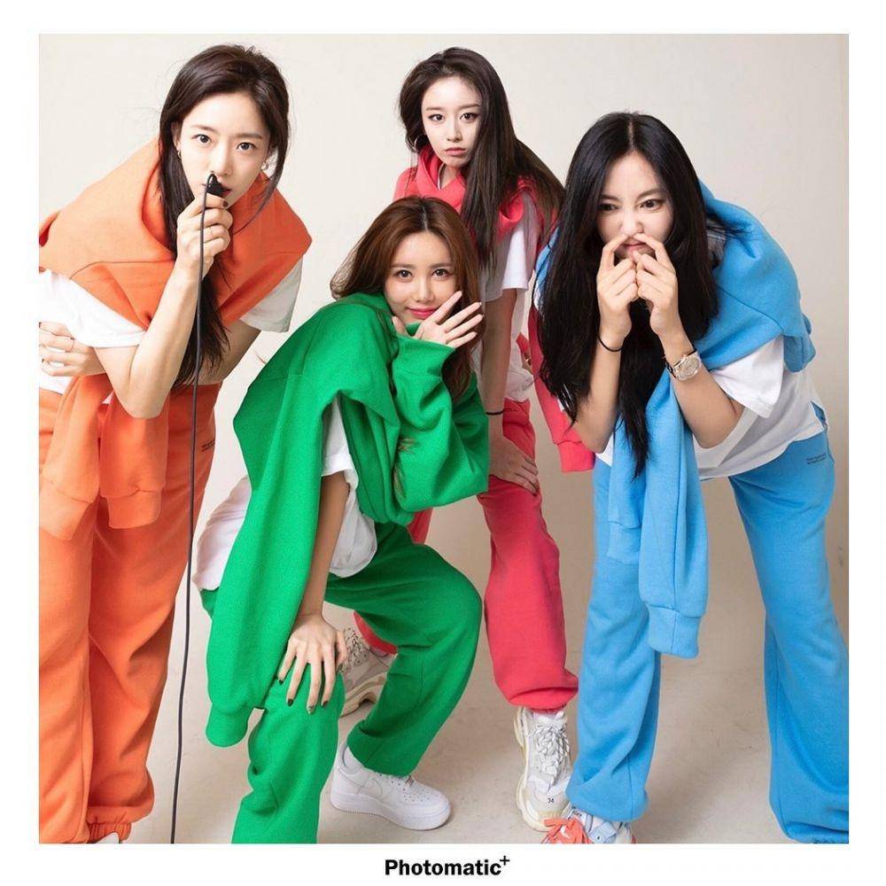 instagram.com/jiyeon2__