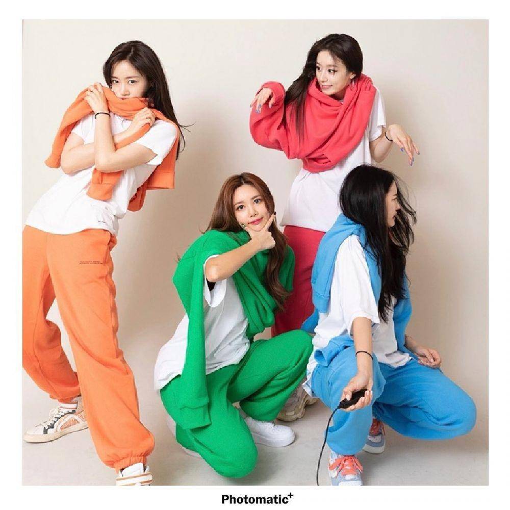 instagram.com/jiyeon2__