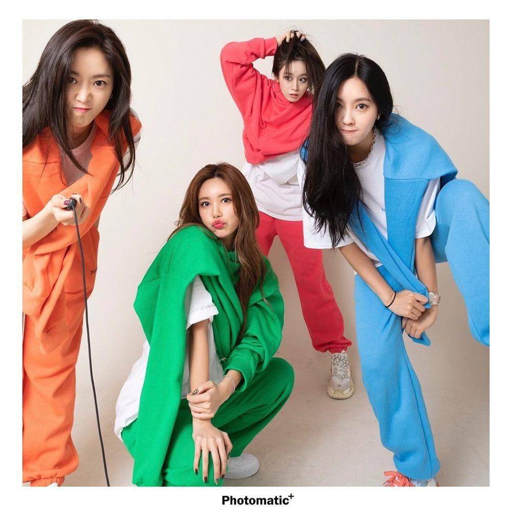 instagram.com/jiyeon2__