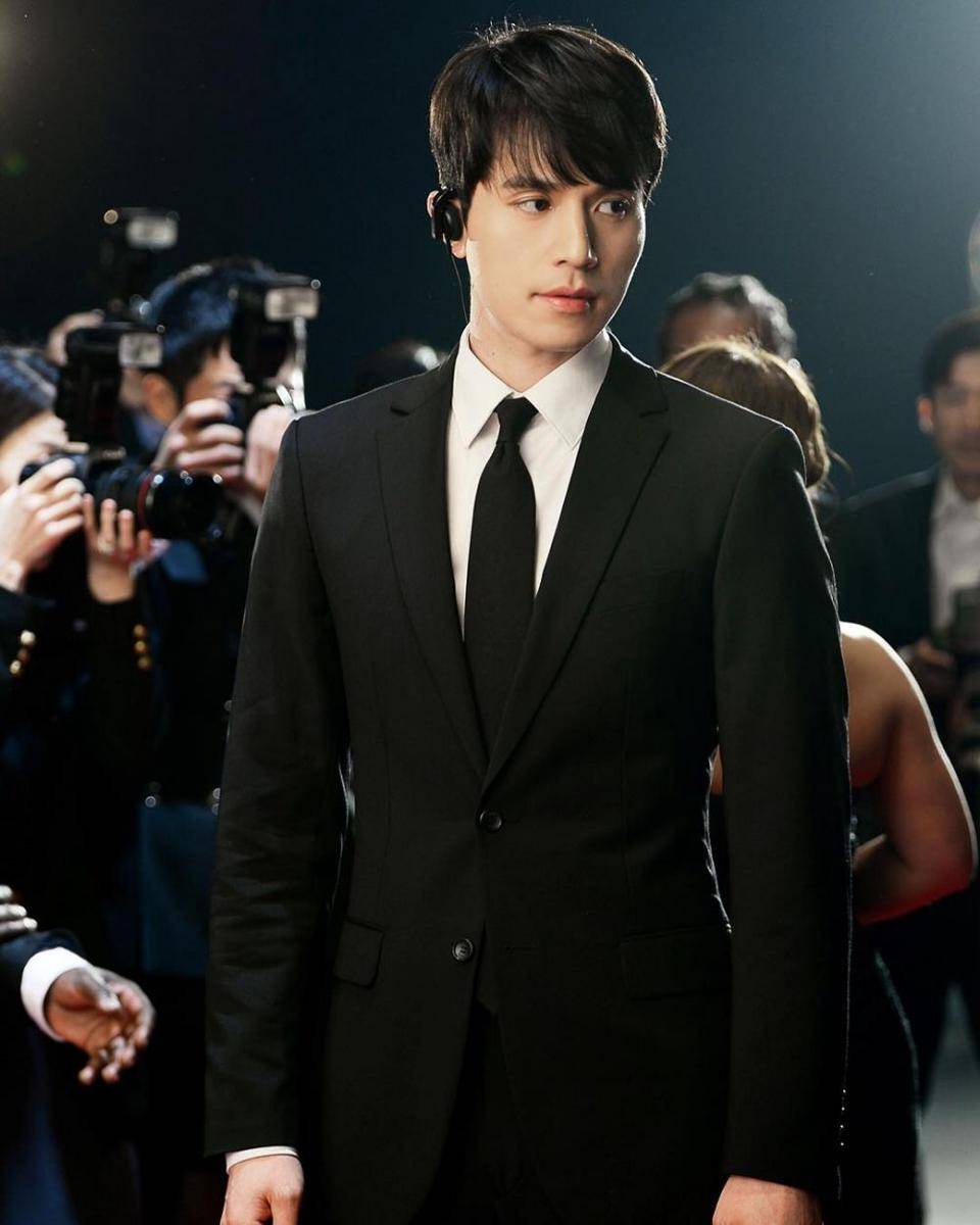 instagram.com/leedongwook_official