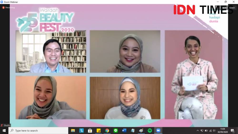 IDN Times/Tyas Hanina