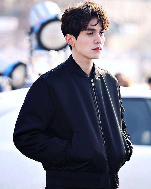 instagram.com/leedongwook_official