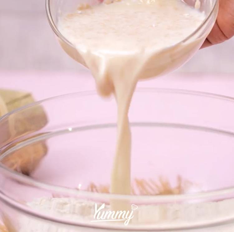 yummy.co.id