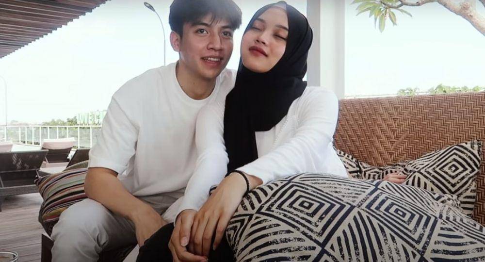 youtube.com/Putri Delina