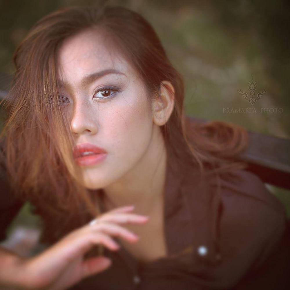Instagram.com/shafa_fadli