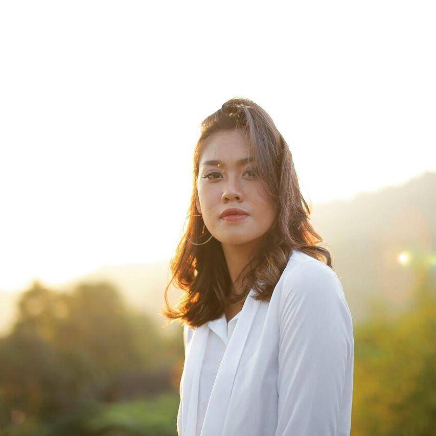 Instagram.com/shafa_fadli