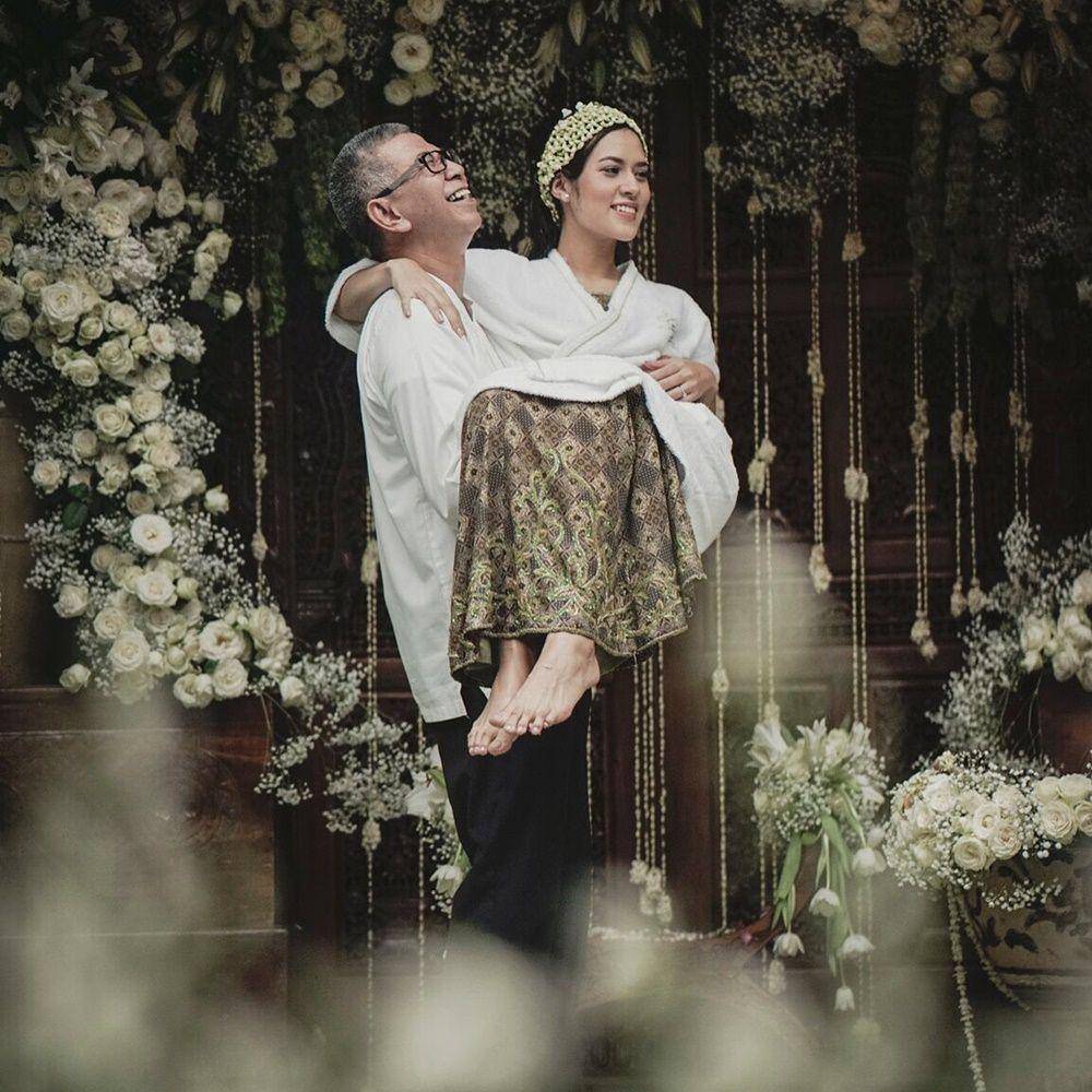instagram.com/raisa6690