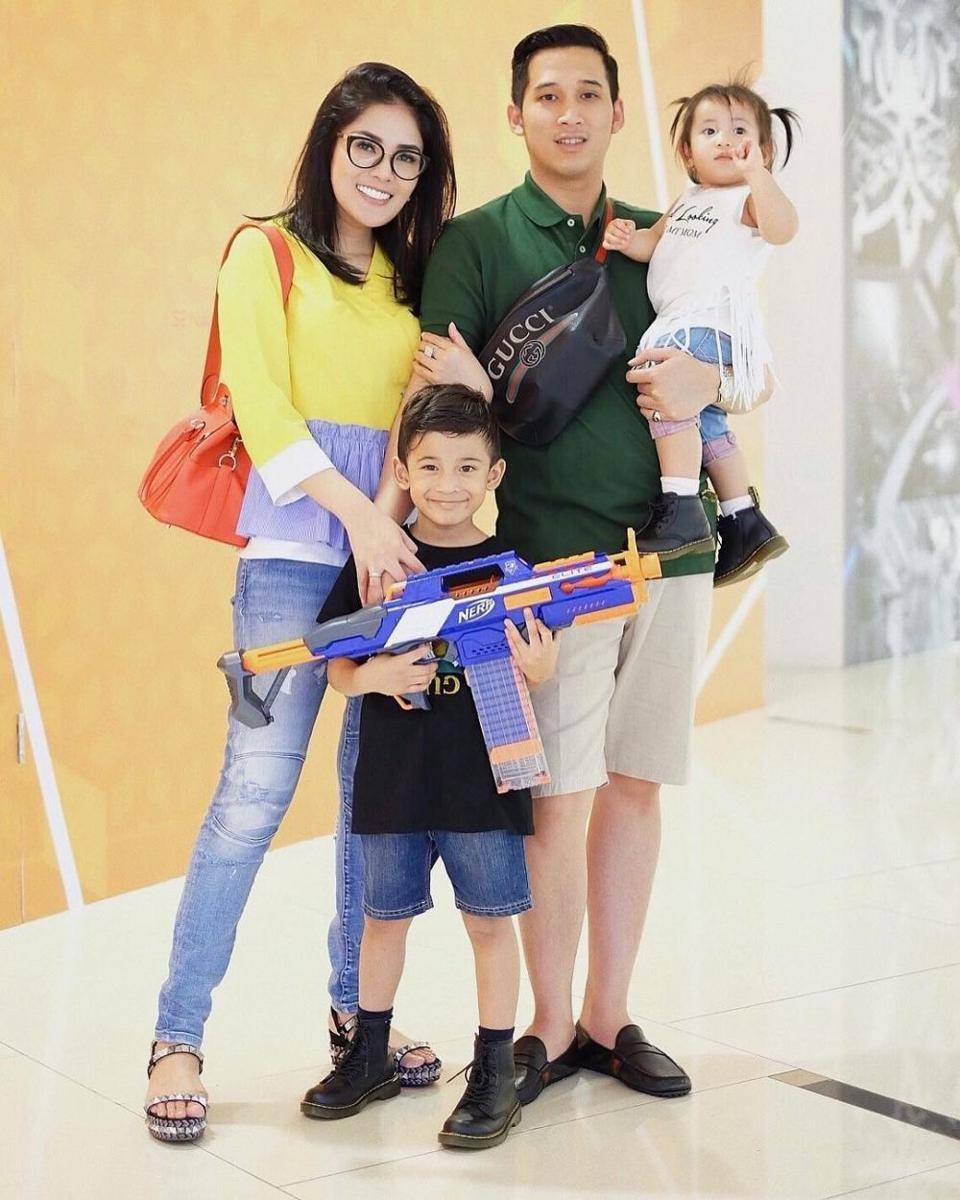 instagram.com/abhiramadanendra