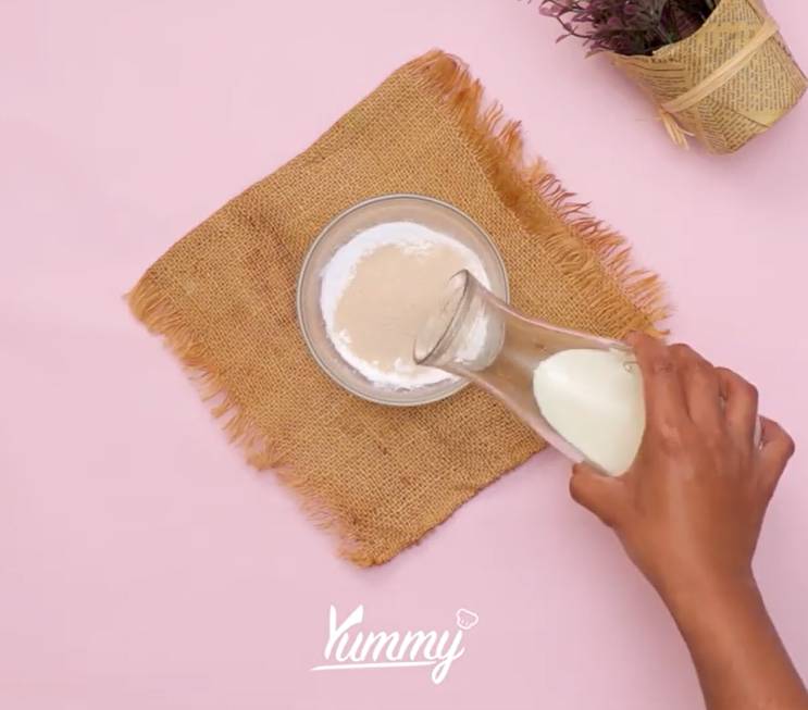 yummy.co.id
