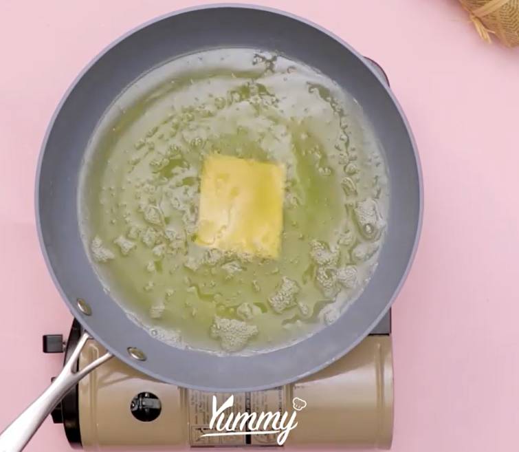 yummy.co.id