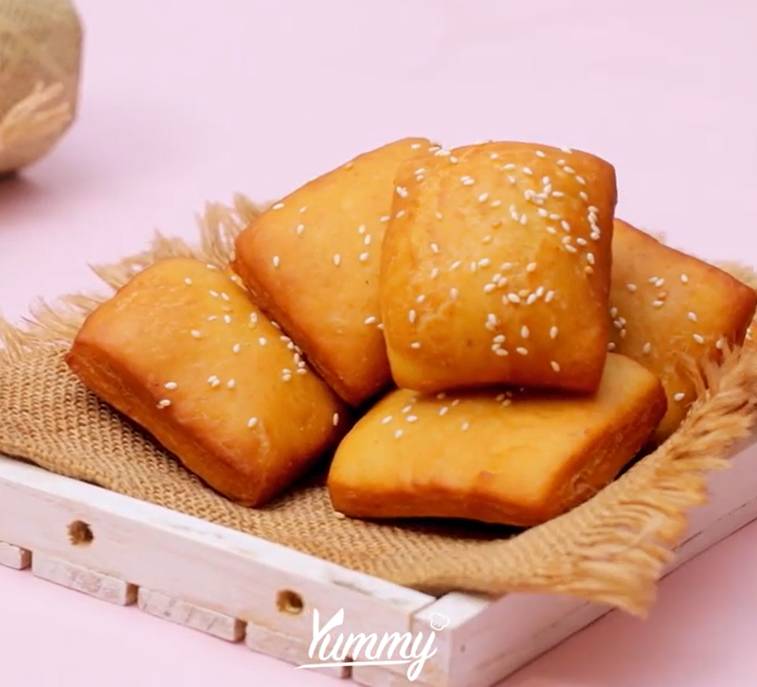 yummy.co.id