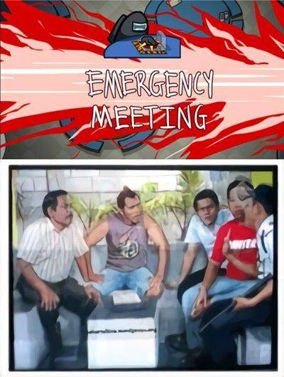 Twitter.com/emref_