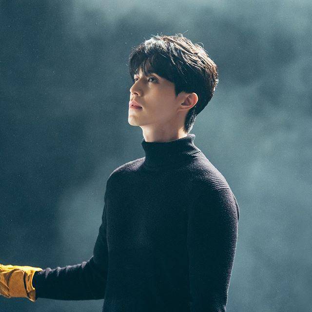 instagram.com/leedongwook_official